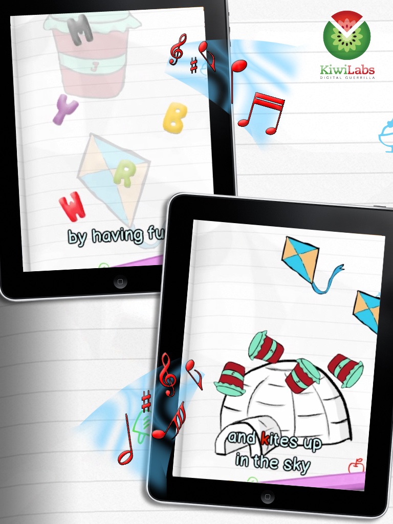 Impara L'inglese App Gratis