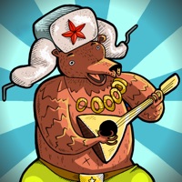 Я живу в России PC 용