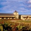 Centennial Vineyards