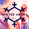 Winter Arena