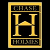 Chase Holmes Estate Agents