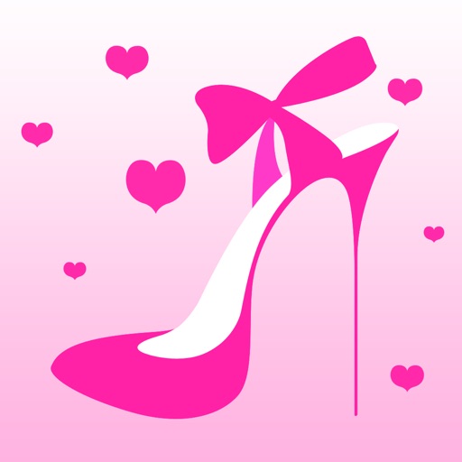 Fashion Pop™ – Trendy Girl Trivia FREE icon