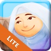iQetab LITE - Fatima Al Fihria, Story of the Founder of Al Qarawiyin.