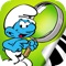 You already own "The Smurfs Hide & Seek with Brainy"
