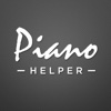 Piano Helper