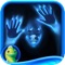 Haunted Past: Realm of Ghosts HD - A Hidden Object Adventure