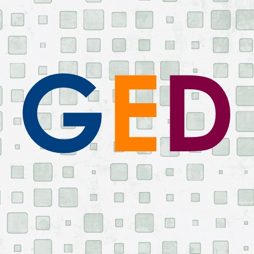 GED Review