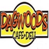 Dagwoods Cafe & Deli