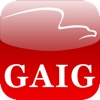 GAIG Connect