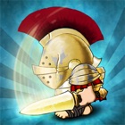 Top 26 Games Apps Like Spartans vs Vikings - Best Alternatives