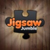 Jigsaw Jumble for iPad