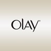 Olay Australia Beauty Counselling