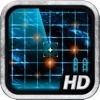 Battle ships: Alien Invaders HD