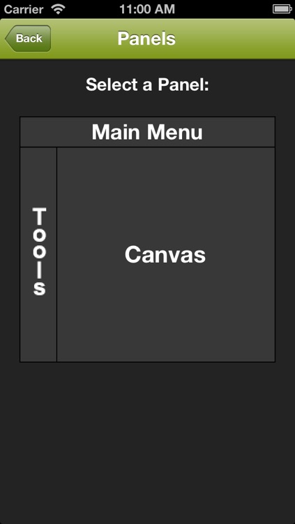 Shortcuts for DreamWeaver