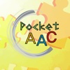 Pocket AAC for iPad