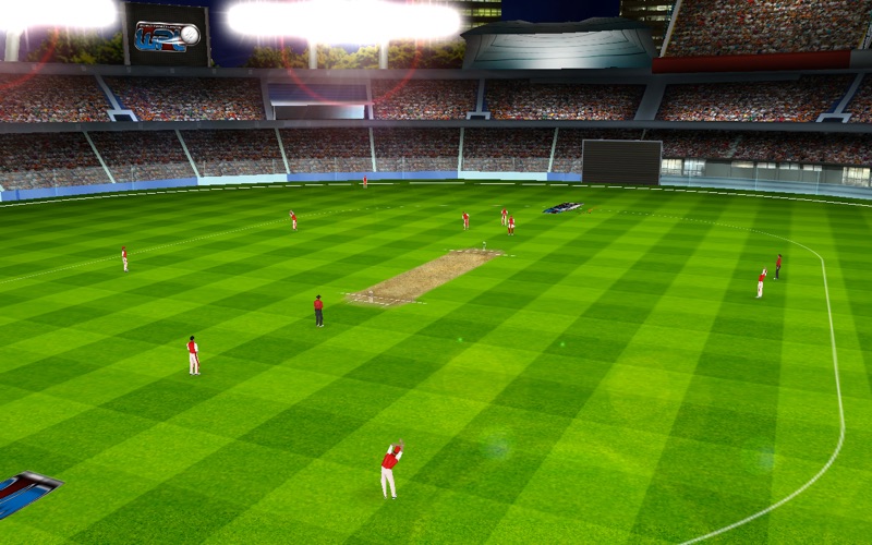 WPL Cricket thumbnail 2