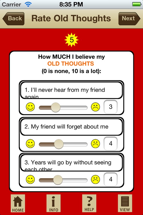 teen CBT*ABC way screenshot-3