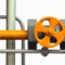 Steam calculates the thermodynamic properties of water and steam for subcooled (compressed liquid), saturated, superheated, and supercritical conditions