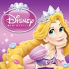 Disney Princesses – Une célébration royale