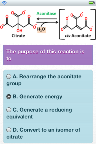 NutriBiochem screenshot 3