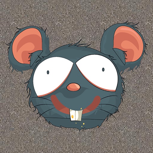 Mouse Tap HD icon