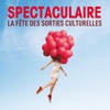 Spectaculaire
