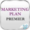 Marketing Plan Premier