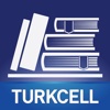 Turkcell Kitaplık