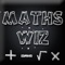 Are you a Maths Wiz 
