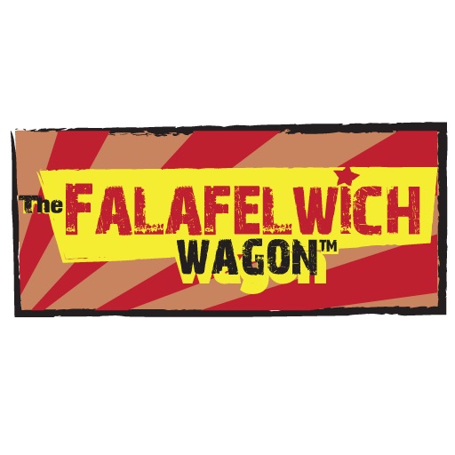 Falafelwich Trucks