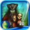 A peaceful sea voyage with your father turns into a Nightmare at Sea when your ship is sunk by the legendary Davy Jones