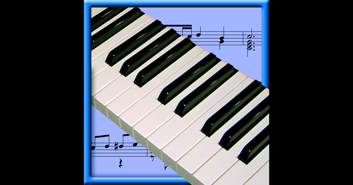 Emedia Piano Method