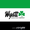 Wyatt Elevator