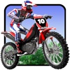 Bike Mania 2 HD