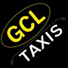 GCL Taxis Mobile App - One of Lancashire’s Best Regarded 24 Hour Taxi Services - NO CALL OUT FEE – No Increase In Fares At Any Time - That includes; After Midnight, Bank Holidays, Christmas and New Year!