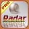 *** BY FAR THE BEST RADAR GUN APP ***