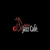 Red Cat Jazz Cafe