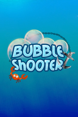 Bubble Shooter Lite screenshot 4