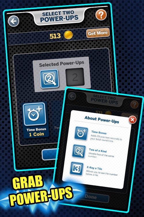 Battle Sudoku Against Friends Free