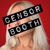 Censor Booth