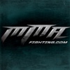 MMAFighting.com