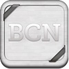 Barcelona Offline Navigator