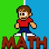 Math Challenge Free