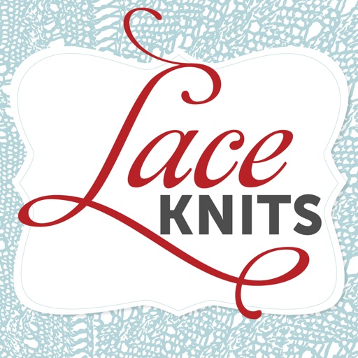 LaceKnits