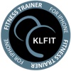 KLFIT Kettlebell Trainer