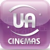 UA电影票 HD