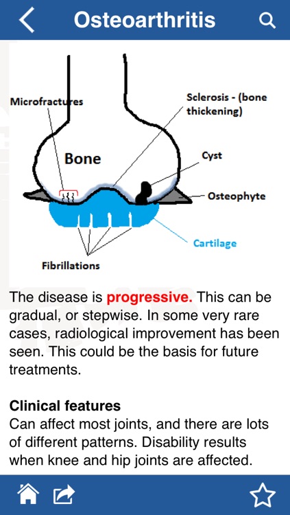 almostadoctor 2 screenshot-3