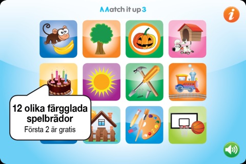 Match it up 3 screenshot 2