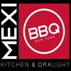 MexiBBQ Kitchen & Draught