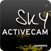 Activecam Sky